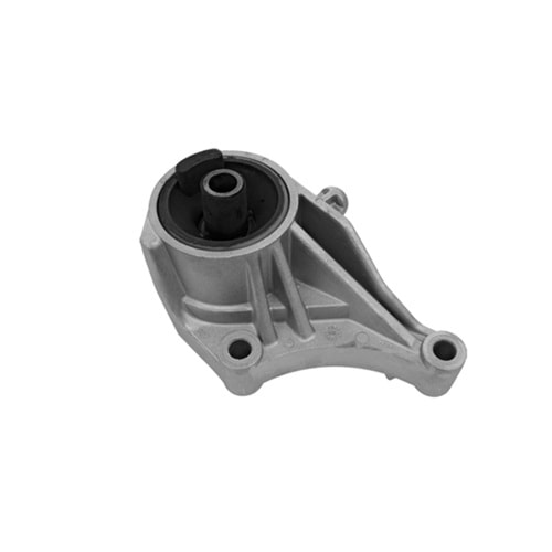 MOTOR TAKOZU CORSA C COMBO C MERİVA A Y17DT Z17DTH (ÖN) -DK-