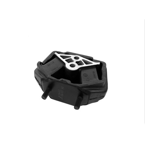 MOTOR TAKOZU VECTRA A ASTRA F CALİBRA ( ARKA ) -DK-