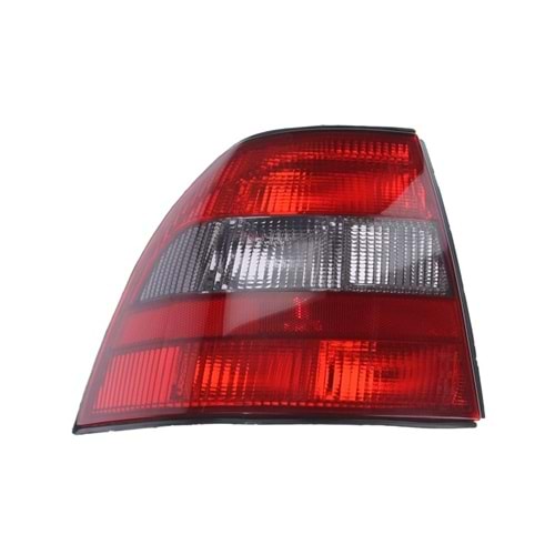 STOP LAMBASI VECTRA B SOL FÜME 96-98 -WONDER-