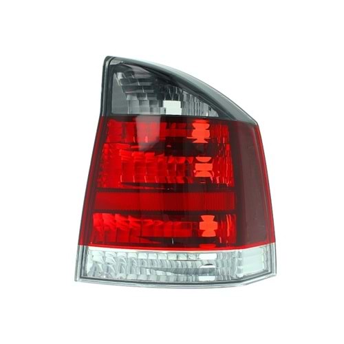 STOP LAMBASI SAĞ VECTRA C FÜME 02-04 -DEPO-