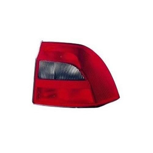 STOP LAMBASI VECTRA B SAĞ FÜME 99-01 -DEPO-