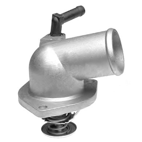 TERMOSTAT 1.4 1.6 X14XE Z14XE X16XEL (Z16XE) Y16XE Z16XE 92