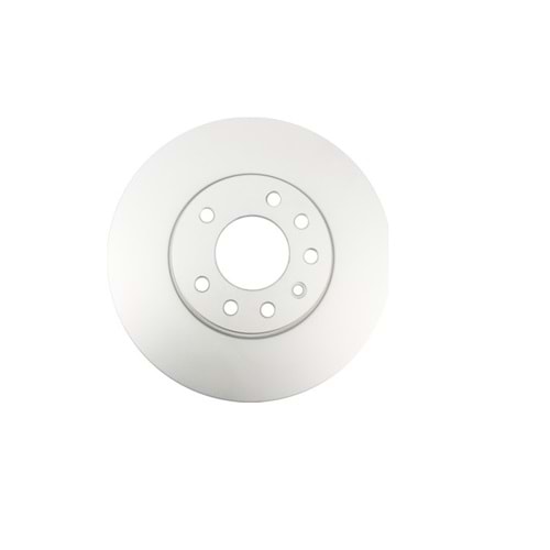 FREN DİSKİ VECTRA C 285mm ( ÖN ) 02- -AYD-
