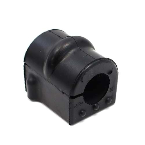 VİRAJ DEMİR LASTİĞİ ASTRA G ZAFİRA A 18mm (ÖN) 98-09 -DK-