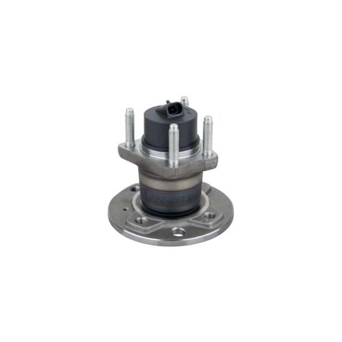 AKS RULMANI ASTRA G VECTRA B PORYALI ABSLİ 5 BİJON (ARKA) 99-11 -SKF-