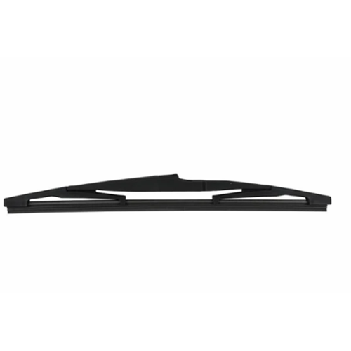 SİLECEK SÜPÜRGESİ TEK ASTRA J (305mm) (ARKA) -SILBAK-