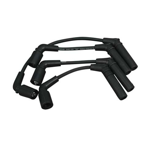 BUJİ KABLOSU TKM AVEO KALOS 1.2 8V B12S1 06 -GLB-