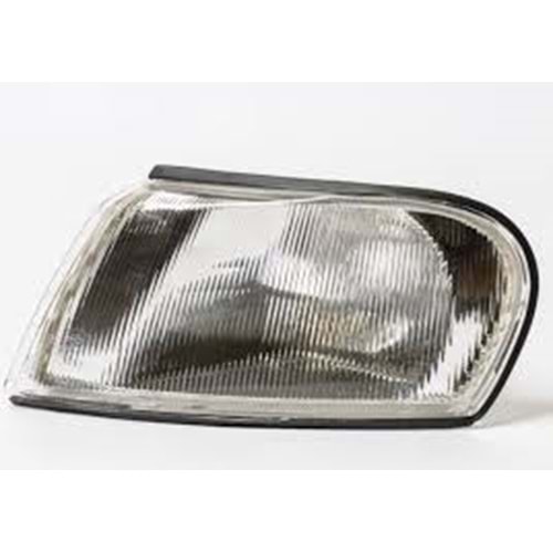 SİNYAL LAMBASI VECTRA B (SOL) 96-99 -TYC-