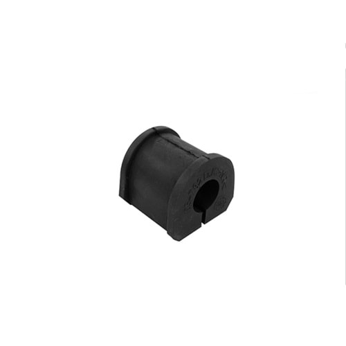 VİRAJ DEMİR LASTİĞİ VECTRA C 18MM (ARKA) -DK-