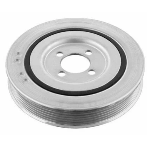 KRANK KASNAĞI ASTRA H 1.3 -DAYCO-