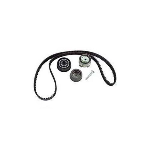 TRİGER SETİ OPEL X14XE Z14XE (Z16XE) Z18XE X18XER Z16YNG -GATES-