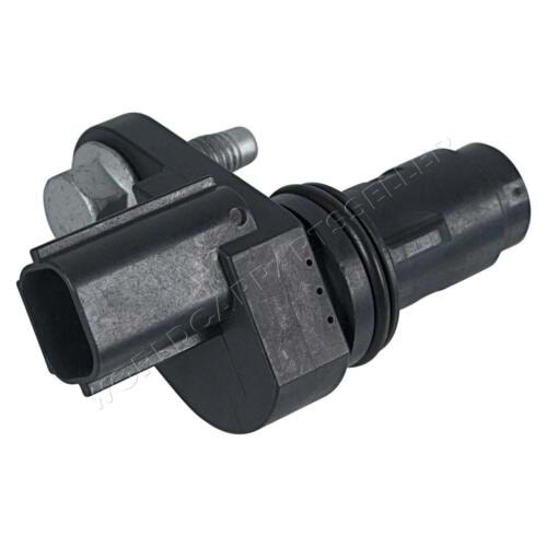 KRANK DEVİR SENSÖRÜ 2.0 A20NTH A20NFT Z20NHH -ZEGEN-