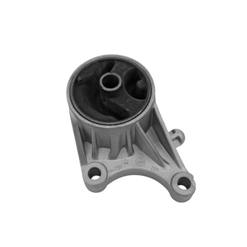 MOTOR TAKOZU ASTRA G ZAFİRA A X20XEV (ÖN) -DK-