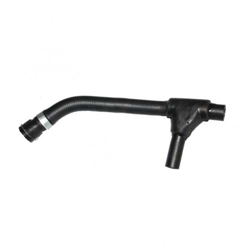 KALORİFER HORTUMU CORSA C 1.7 Y17DTL Y17DT (ÇIKIŞ) 01-11 -RAPRO-