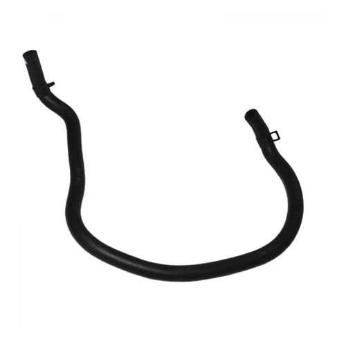 HORTUM TERMOSTAT GİRİŞ CHEVROLET AVEO-KALOS 1.4 1 -YTT-