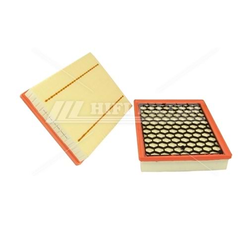 HAVA FİLTRESİ VECTRA C 1.6 1.8 1.9 CDTI 2.0 02- -FILTRON-