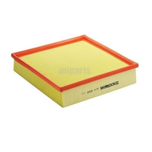 HAVA FİLTRESİ OMEGA B 2.0 16V 2.0 DTI 16V 94-03 -METTE-