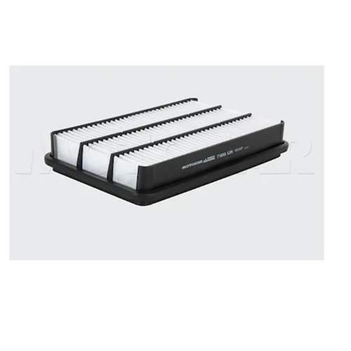 HAVA FİLTRESİ FRONTERA B 2.2 i 2.2 DTI 98- -MOTOCAR-