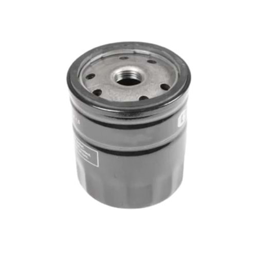 YAĞ FİLTRESİ ASTRA F G CORSA A B VECTRA A B 1.2 1.4 1.6 2.0İ BM -MOTOCAR-