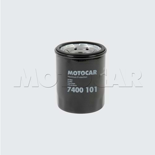 YAĞ FİLTRESİ CORSA A B COMBO A B VECTRA A B 1.5 1.7 DTİ 88- -MOTOCAR-