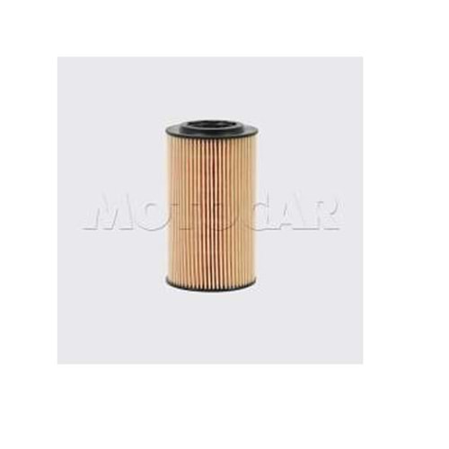 YAĞ FİLTRESİ VECTRA B VECTRA C ASTRA G OMEGA B 2.0 DTI X20DT 97-01 -MOTOCAR-