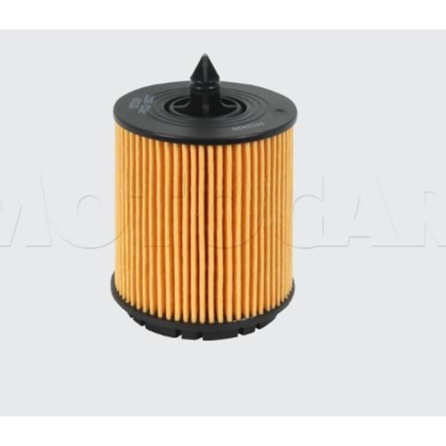 YAĞ FİLTRESİ VECTRA B VECTRA C İ İNSİGNİA A 2.0 TURBO 16V 02- -MOTOCAR-