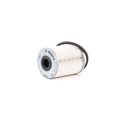 YAKIT FİLTRESİ MAZOT CORSA C COMBO C ASTRA H 1.7 VECTRA B X20DTH DTI 98- -BOSCH-