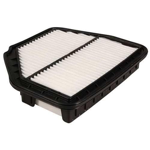 HAVA FİLTRESİ CAPTİVA ANTARA 2.0 CDTİ 06-11 -MOTOCAR-