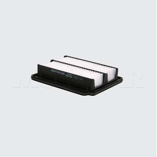 HAVA FİLTRESİ AVEO KALOS 1.2 1.4 16V 02 -MOTOCAR-