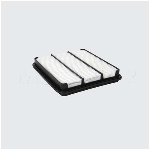 HAVA FİLTRESİ EPİCA EVANDA 2.0 2.5 05 - -MOTOCAR-