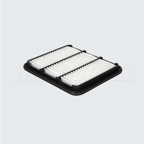 HAVA FİLTRESİ MATIZ 0.8 1.0 SPARK 1.0 05- -MOTOCAR-