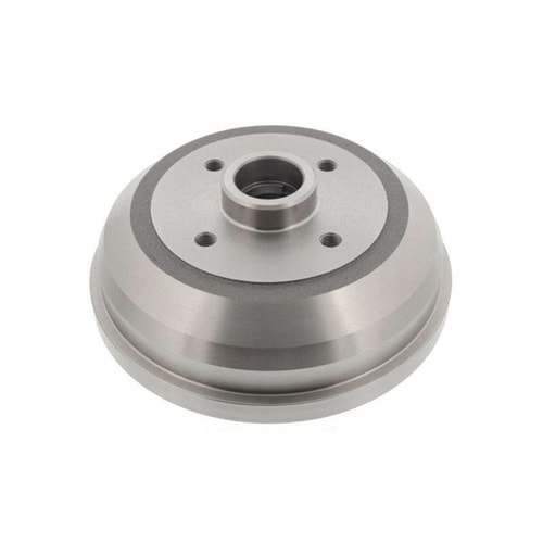 KAMPANA TAKIM CORSA B CORSA A TİGRA A ABS Lİ ( ARKA ) -DELPHI-