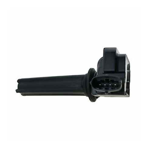 ATEŞLEME BOBİNİ VECTRA C Z2.0NET 16V 03- -GM-