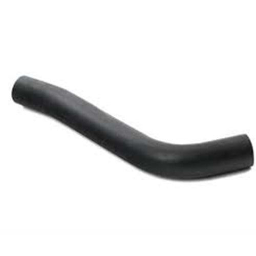 YAKIT DOLUM HORTUMU OPEL -GM-