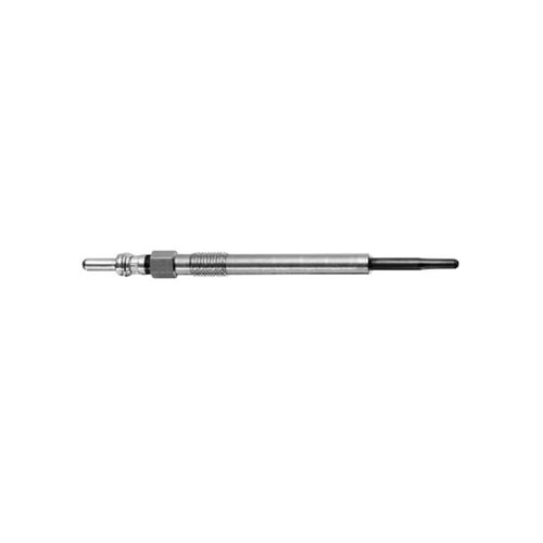 KIZDIRMA BUJİSİ ASTRA H CORSA C CORSA D Z13DTH EURO 4 11 VOLT -BOSCH-