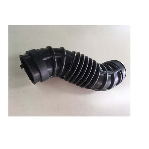 HAVA FİLTRE HORTUMU CAPTİVA C100 -YTT-