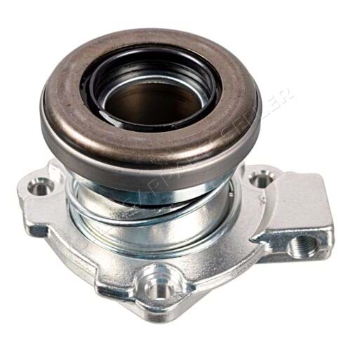 DEBRİYAJ BİLYASI B16DTH A20DTH ZAFİRA C - SACHS-