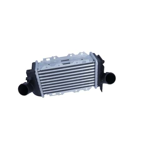 TURBO RADYATÖRÜ İNTERCOOLER VECTRA B X20DTH Y20DTH Y22DTR -VEKA-