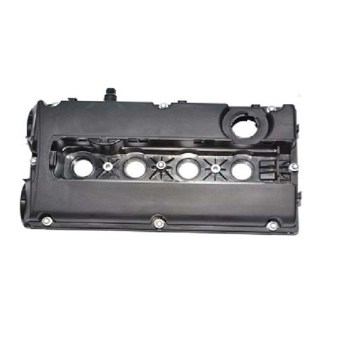 MOTOR ÜST KAPAK ASTRA H Z16XEP -METTE