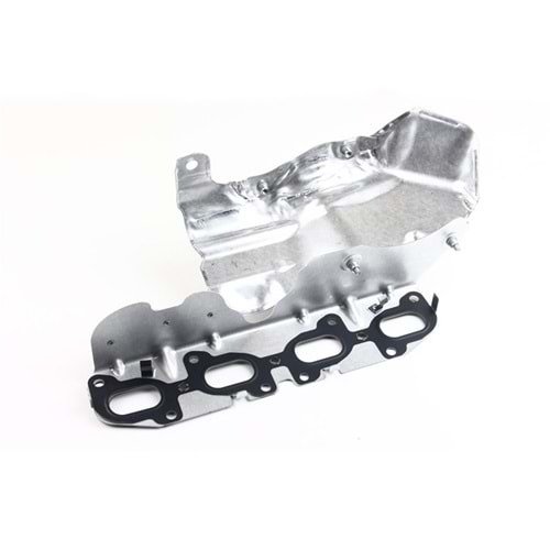 EGSOZ MANİFOLD CONTASI 1.6 ASTRA J B16DTH -ELRING-