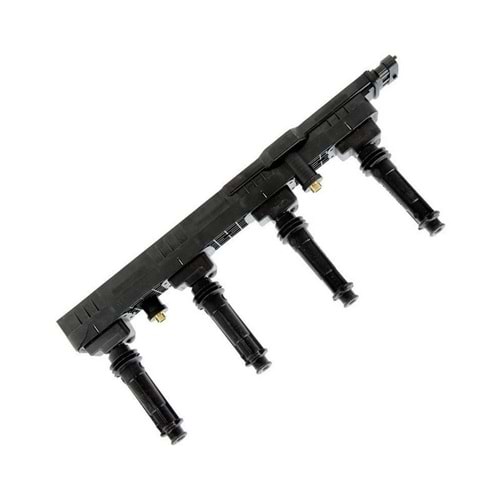 ATEŞLEME BOBİNİ OMEGA B X22XE Z22XE Y22XE 99-03 -BREMİ-