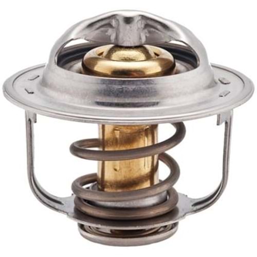 TERMOSTAT 1.7 Y17DT Y17DTL Z17DTH 92