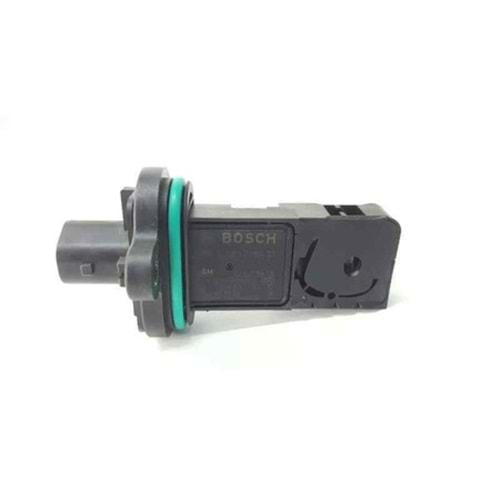 HAVA DEBİMETRE MOKKA MOKKA X B16DTH -BOSCH-