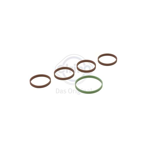 EMME MANİFOLD CONTA 1.6 A18XER Z18XER -ELRİNG-