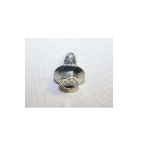 KARTER TAPASI ASTRA G ASTRA J INSIGNIA A INSIGNIA B VECTRA B VECTRA C ZAFİRA -ELRING-