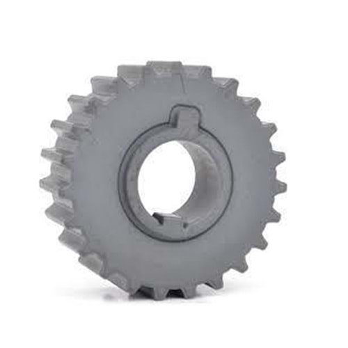 KRANK DİŞLİSİ ASTRA F -ASTRA G VECTRA B 1.4 1.6 16V -AKD-