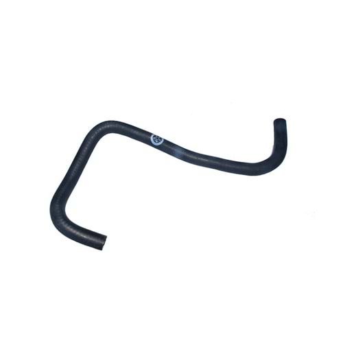 MOTOR HAVALANDIRMA HORTUMU ASTRA F ASTRA F VECTRA B OMEGA B ZARİRA A 92-03 -IBRAŞ-