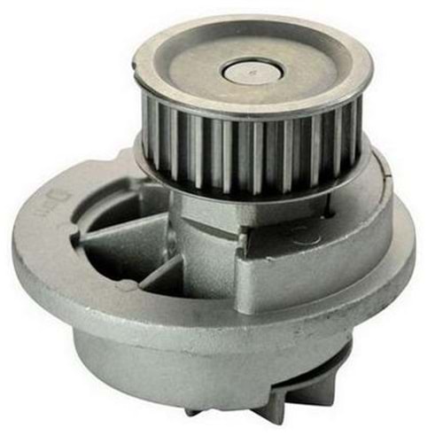 DEVİRDAİM ASTRA G VECTRA B VECTRA C CORSA C MERİVA A Z14XE (Z16XE) 01-04 -GSP-