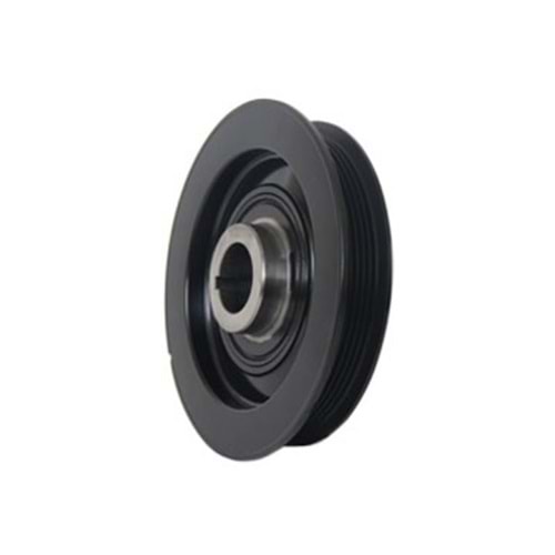 KRANK KASNAĞI VECTRA B ASTRA G OMEGA B-FRONTERA B X20DTH -KRAFTVOLL-