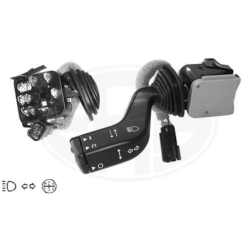 GÖMLEK TAKIM C14NZ 1.4 8V - YERLİ-